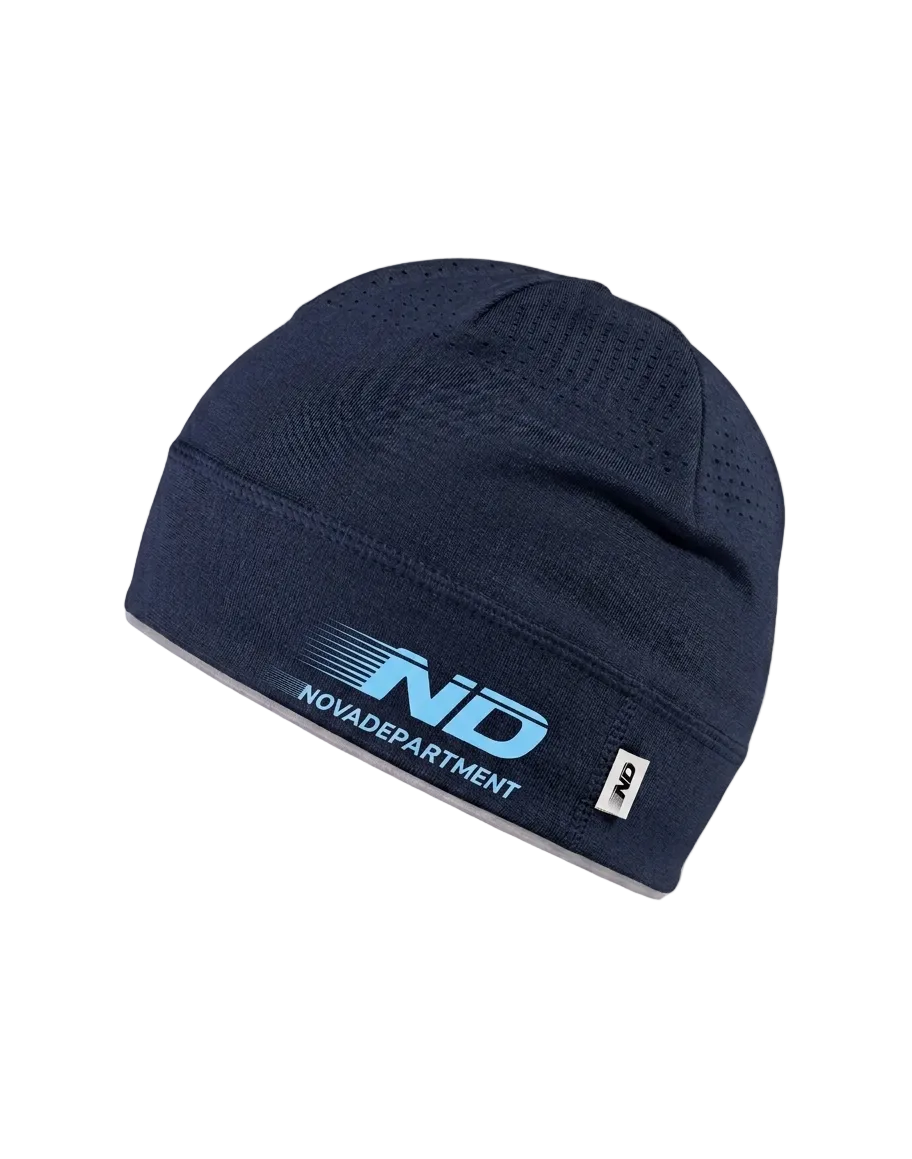 NOVA CAP