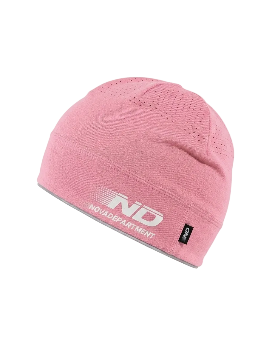 NOVA CAP