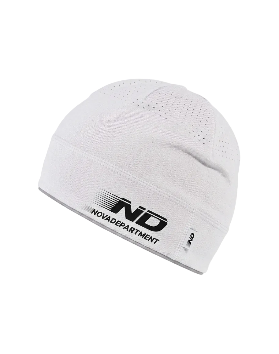 NOVA CAP